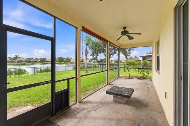5108 BUTTERFLY SHELL DRIVE, Apollo Beach, FL 33572