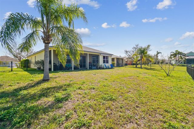 5108 BUTTERFLY SHELL DRIVE, Apollo Beach, FL 33572