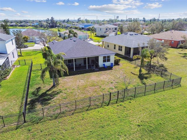 5108 BUTTERFLY SHELL DRIVE, Apollo Beach, FL 33572