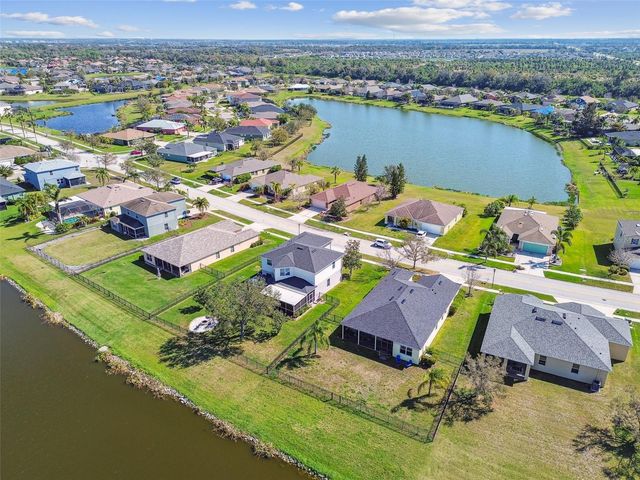 5108 BUTTERFLY SHELL DRIVE, Apollo Beach, FL 33572
