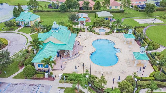 5108 BUTTERFLY SHELL DRIVE, Apollo Beach, FL 33572