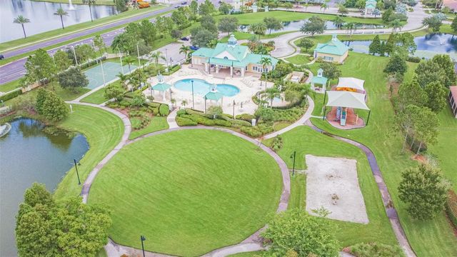 5108 BUTTERFLY SHELL DRIVE, Apollo Beach, FL 33572