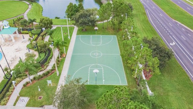 5108 BUTTERFLY SHELL DRIVE, Apollo Beach, FL 33572