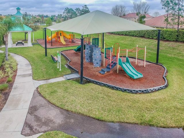 5108 BUTTERFLY SHELL DRIVE, Apollo Beach, FL 33572