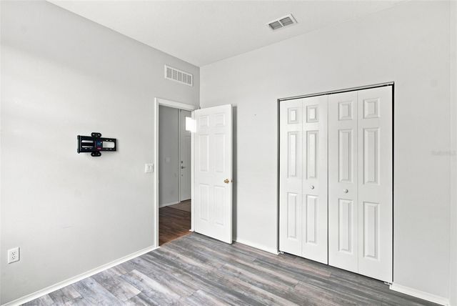 5108 BUTTERFLY SHELL DRIVE, Apollo Beach, FL 33572