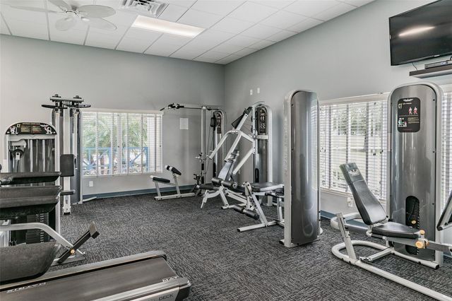 5108 BUTTERFLY SHELL DRIVE, Apollo Beach, FL 33572