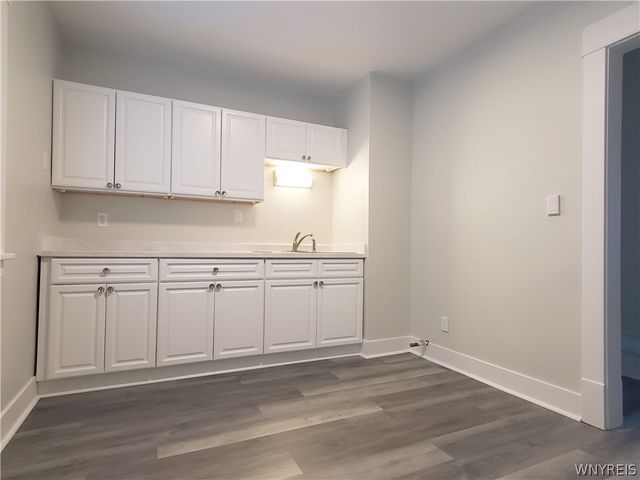 544 Lasalle Avenue, Buffalo, NY 14215