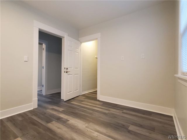 544 Lasalle Avenue, Buffalo, NY 14215