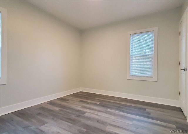 544 Lasalle Avenue, Buffalo, NY 14215
