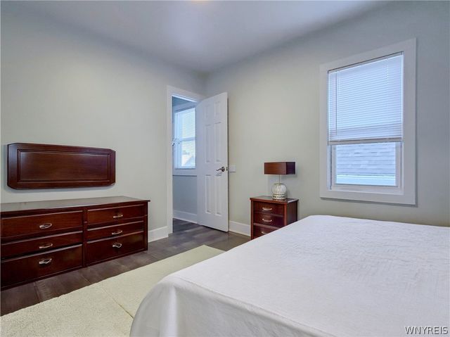 544 Lasalle Avenue, Buffalo, NY 14215
