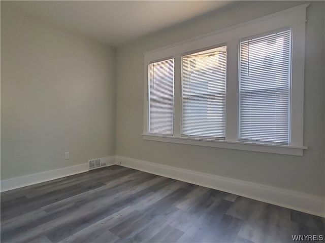 544 Lasalle Avenue, Buffalo, NY 14215