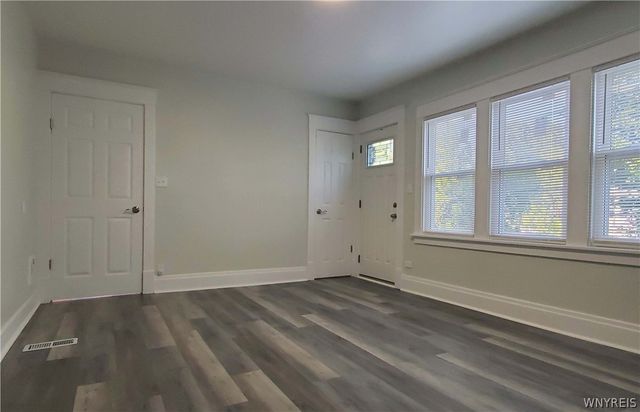 544 Lasalle Avenue, Buffalo, NY 14215