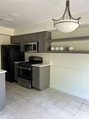 5903 Cougar DR B, Austin, TX 78745