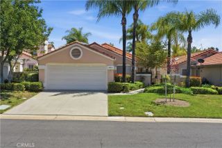40512 Via Amapola, Murrieta, CA 92562