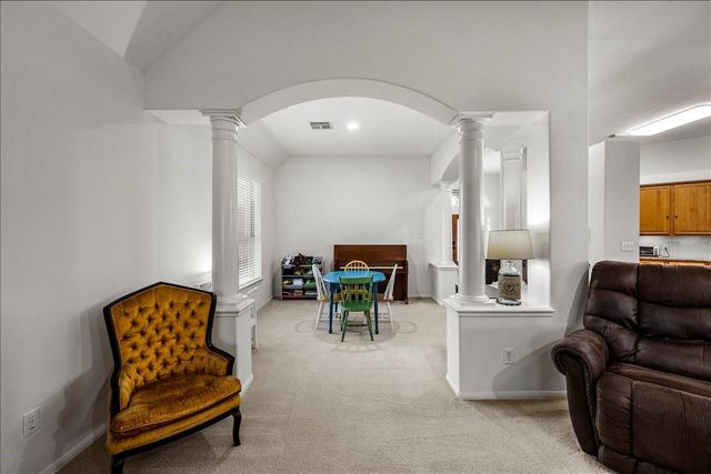 1306 Golden Sun Court, Pasadena, TX 77586