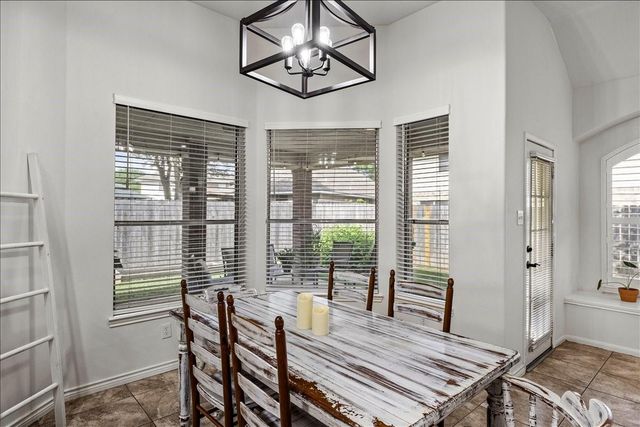 1306 Golden Sun Court, Pasadena, TX 77586