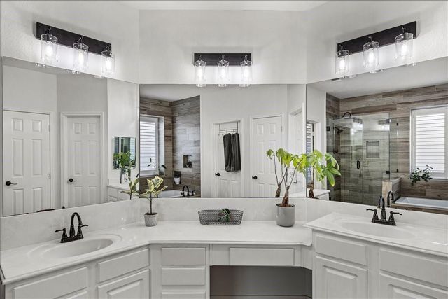 1306 Golden Sun Court, Pasadena, TX 77586