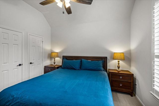 1306 Golden Sun Court, Pasadena, TX 77586
