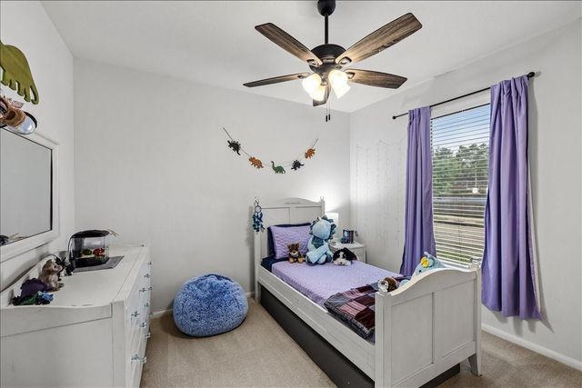 1306 Golden Sun Court, Pasadena, TX 77586