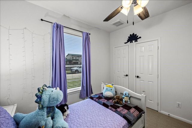 1306 Golden Sun Court, Pasadena, TX 77586