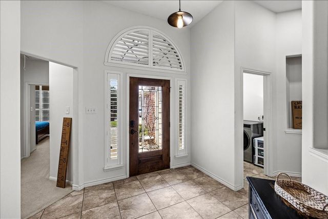 1306 Golden Sun Court, Pasadena, TX 77586