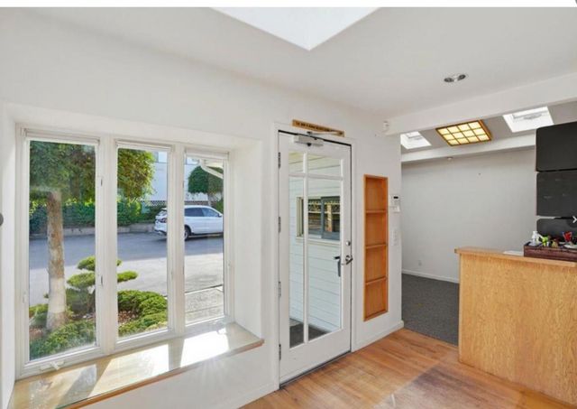 167 El Dorado Street, Monterey, CA 93940