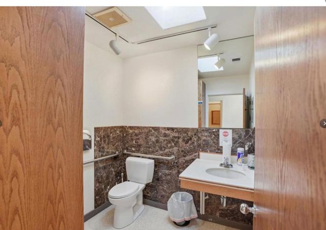 167 El Dorado Street, Monterey, CA 93940