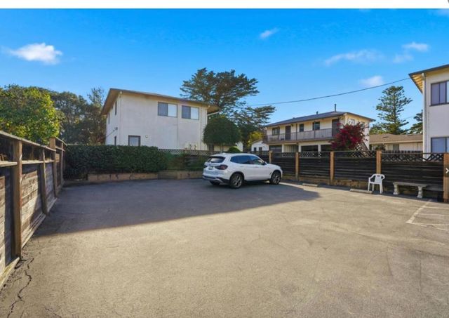 167 El Dorado Street, Monterey, CA 93940