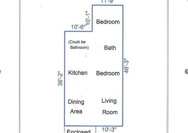 167 El Dorado Street, Monterey, CA 93940