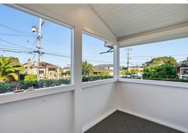 167 El Dorado Street, Monterey, CA 93940