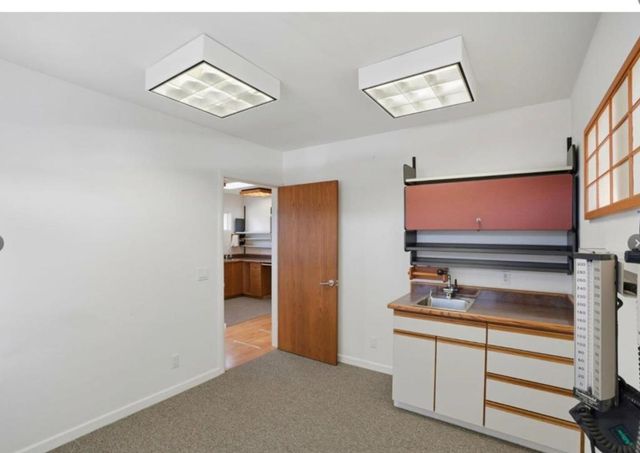 167 El Dorado Street, Monterey, CA 93940