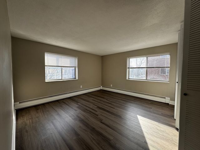 200 Mountain Ave 49, Malden, MA 02148