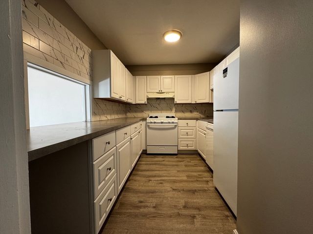 200 Mountain Ave 49, Malden, MA 02148