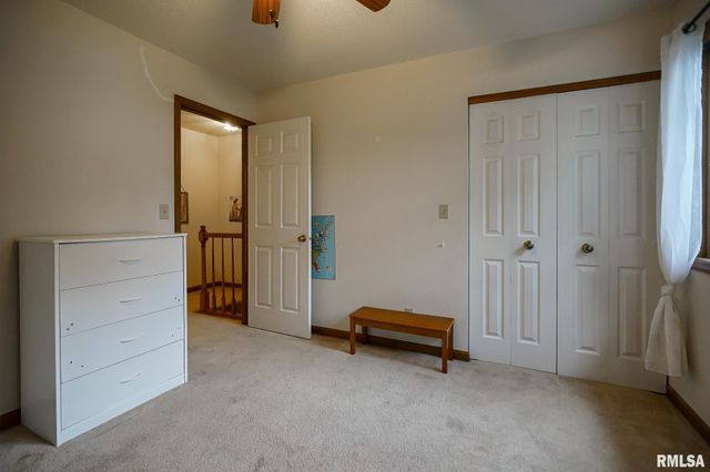6211 N TEAL WOOD Circle, Peoria, IL 61615