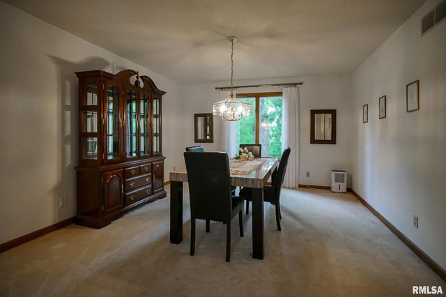 6211 N TEAL WOOD Circle, Peoria, IL 61615