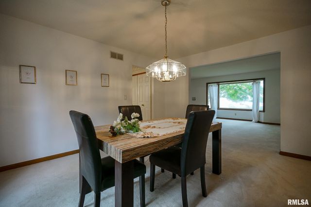 6211 N TEAL WOOD Circle, Peoria, IL 61615