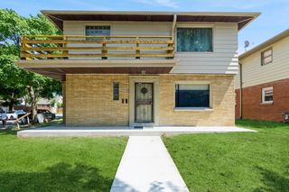 4074 N 68th STREET #4076, Milwaukee, WI 53216