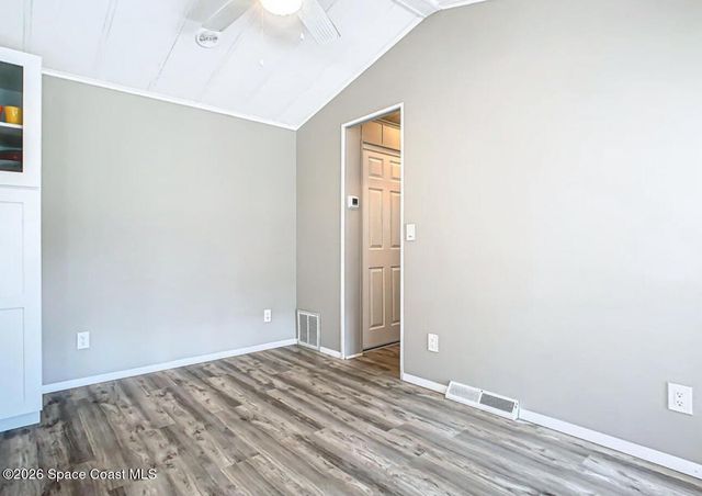 301 Akron Way, Rockledge, FL 32955