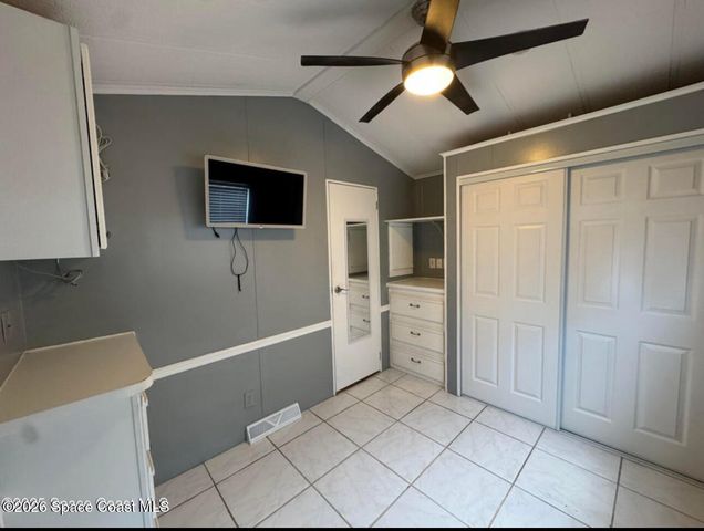 301 Akron Way, Rockledge, FL 32955