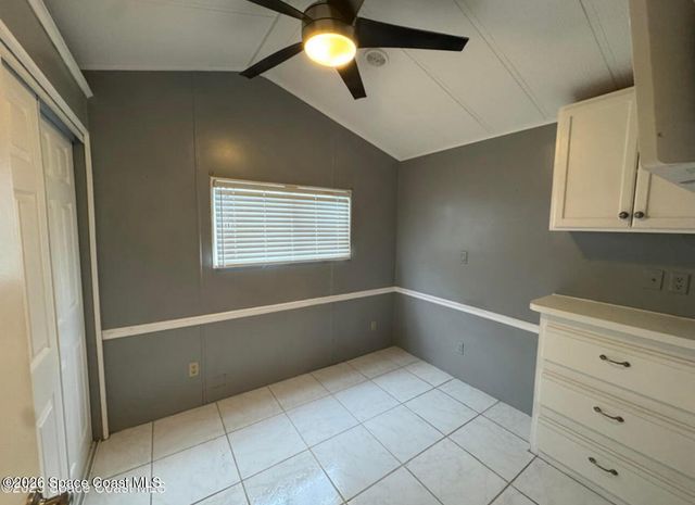 301 Akron Way, Rockledge, FL 32955