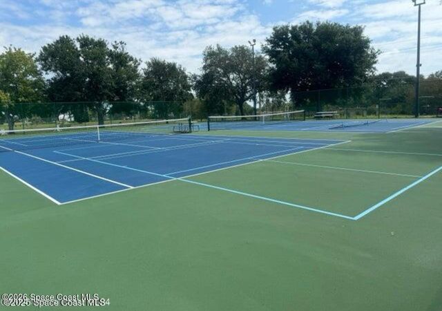 301 Akron Way, Rockledge, FL 32955