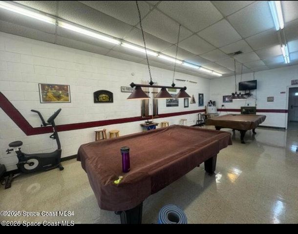 301 Akron Way, Rockledge, FL 32955