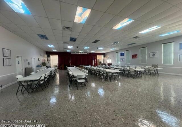 301 Akron Way, Rockledge, FL 32955