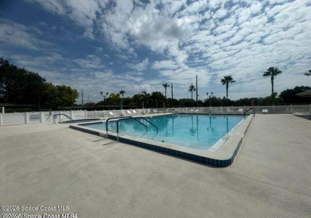 301 Akron Way, Rockledge, FL 32955