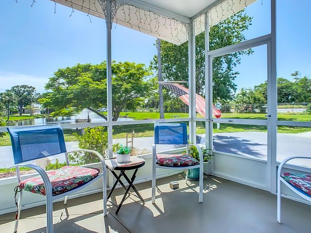 301 Akron Way, Rockledge, FL 32955