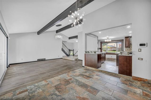 28610 Lynhaven Drive, North Olmsted, OH 44070