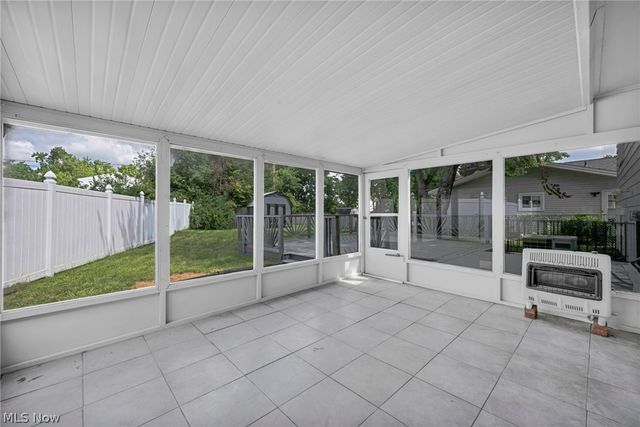 28610 Lynhaven Drive, North Olmsted, OH 44070