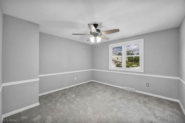 28610 Lynhaven Drive, North Olmsted, OH 44070