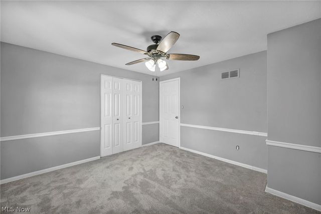 28610 Lynhaven Drive, North Olmsted, OH 44070