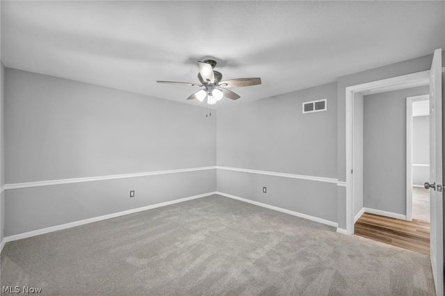 28610 Lynhaven Drive, North Olmsted, OH 44070